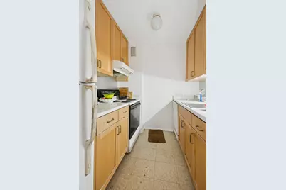 137 Barrow Street #5A, New York City, NY 10014 - Photo 6