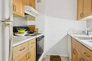 137 Barrow St, New York City, NY 10014 - Photo 6