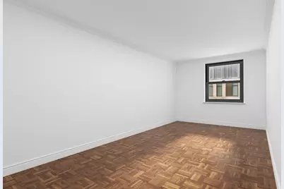 137 Barrow Street #5A, New York City, NY 10014 - Photo 8