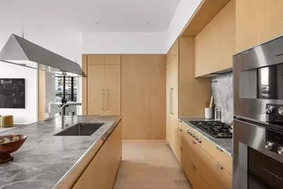 30 Front Street #20B, Brooklyn, NY 11201 - Photo 6