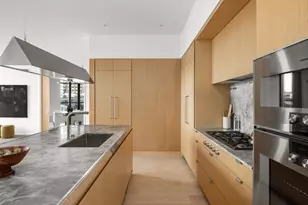 30 Front St, Brooklyn, NY 11201 - Photo 6