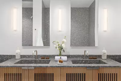 30 Front Street #20B, Brooklyn, NY 11201 - Photo 10