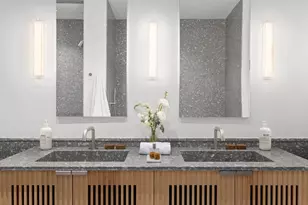 30 Front St, Brooklyn, NY 11201 - Photo 10