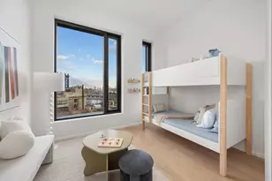 30 Front St, Brooklyn, NY 11201 - Photo 14