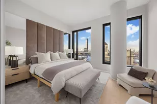 30 Front St, Brooklyn, NY 11201 - Photo 8