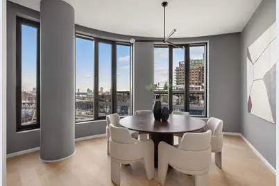 30 Front Street #20B, Brooklyn, NY 11201 - Photo 2