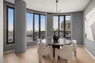 30 Front St, Brooklyn, NY 11201 - Photo 2