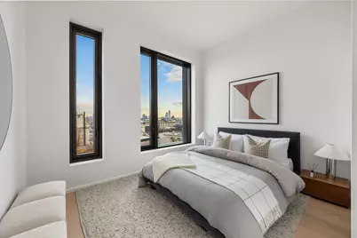 30 Front Street #20B, Brooklyn, NY 11201 - Photo 12