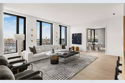 30 Front Street #20B, New York City, NY 11201 - Photo 1