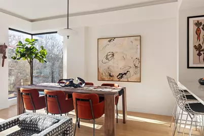 650 E 6th Street #3, New York, NY 10009 - Photo 4