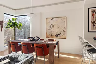 650 E 6th St, New York, NY 10009 - Photo 4