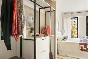 650 E 6th St, New York, NY 10009 - Photo 8