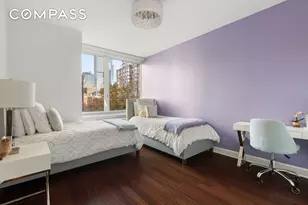 80 Riverside Blvd, New York City, NY 10069 - Photo 8