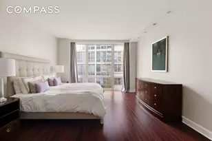 80 Riverside Blvd, New York City, NY 10069 - Photo 6