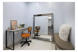 25 Indian Rd, New York City, NY 10034 - Photo 4