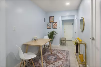 25 Indian Road #2A, New York City, NY 10034 - Photo 1