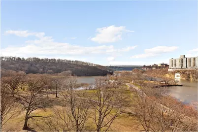 25 Indian Road #2A, New York City, NY 10034 - Photo 8