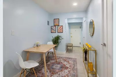 25 Indian Road #2A, New York, NY 10034 - Photo 4