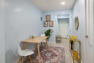 25 Indian Rd, New York, NY 10034 - Photo 4