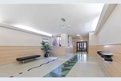 25 Indian Road #2A, New York, NY 10034 - Photo 8