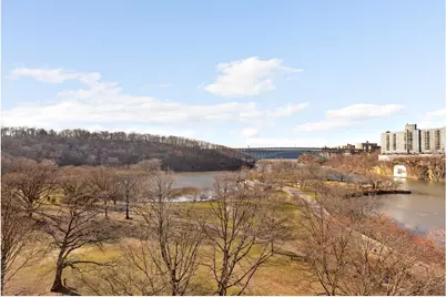 25 Indian Road #2A, New York, NY 10034 - Photo 10