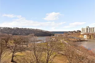 25 Indian Rd, New York, NY 10034 - Photo 10