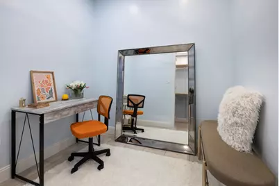 25 Indian Road #2A, New York, NY 10034 - Photo 6