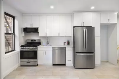 25 Indian Road #2A, New York City, NY 10034 - Photo 2