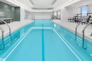 150 W 56th St, New York City, NY 10019 - Photo 12