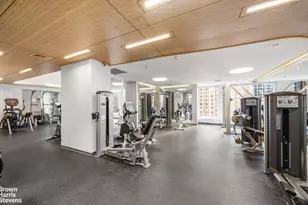 150 W 56th St, New York City, NY 10019 - Photo 14