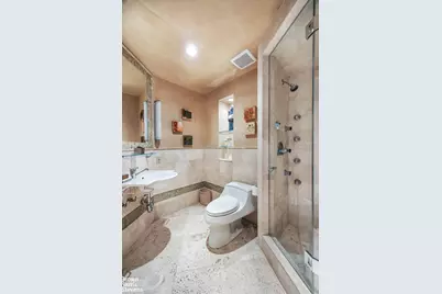 150 W 56th Street #4108/4208, New York City, NY 10019 - Photo 10