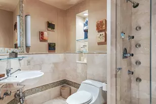 150 W 56th St, New York City, NY 10019 - Photo 10