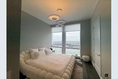 35 Hudson Yards #8101, New York City, NY 10001 - Photo 18