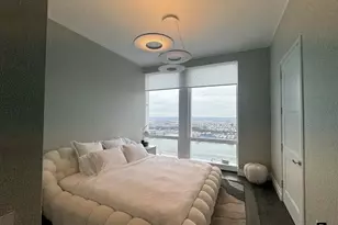 35 Hudson Yards, New York City, NY 10001 - Photo 18