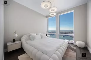 35 Hudson Yards, New York City, NY 10001 - Photo 10