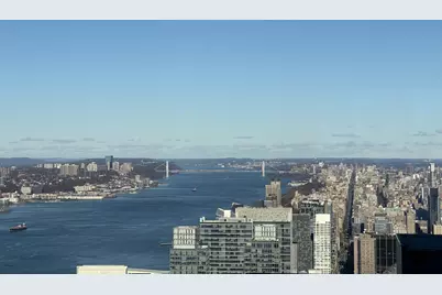 35 Hudson Yards #8101, New York City, NY 10001 - Photo 20