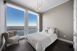 35 Hudson Yards, New York City, NY 10001 - Photo 8