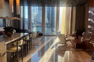 35 Hudson Yards, New York City, NY 10001 - Photo 22