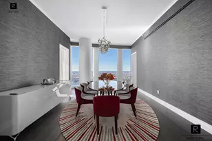 35 Hudson Yards, New York City, NY 10001 - Photo 4