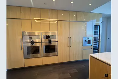 35 Hudson Yards #8101, New York City, NY 10001 - Photo 6