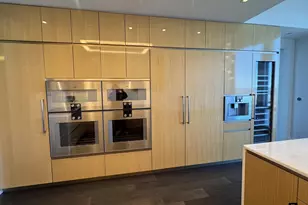 35 Hudson Yards, New York City, NY 10001 - Photo 6