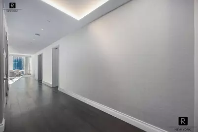 35 Hudson Yards #8101, New York City, NY 10001 - Photo 14