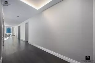 35 Hudson Yards, New York City, NY 10001 - Photo 14