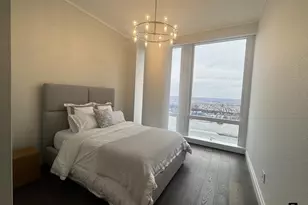 35 Hudson Yards, New York City, NY 10001 - Photo 16