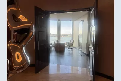 35 Hudson Yards #8101, New York City, NY 10001 - Photo 24