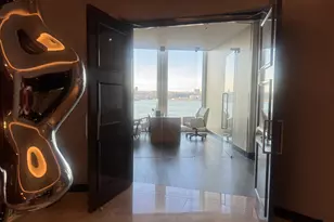 35 Hudson Yards, New York City, NY 10001 - Photo 24