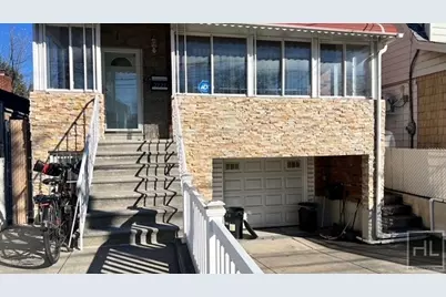 2121 Kimball Street #2, New York City, NY 11234 - Photo 28