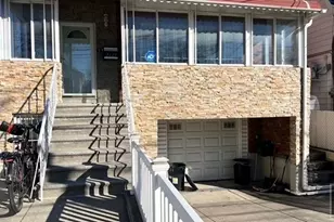 2121 Kimball St, New York City, NY 11234 - Photo 28