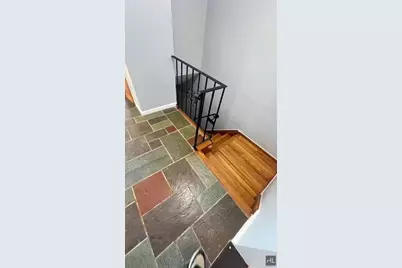 2121 Kimball Street #2, New York City, NY 11234 - Photo 26