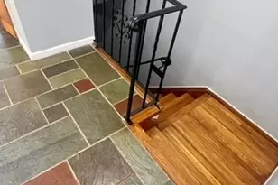 2121 Kimball St, New York City, NY 11234 - Photo 26